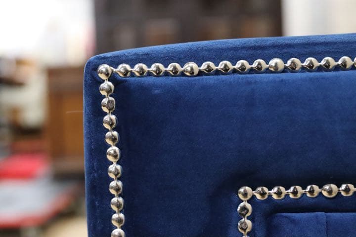 GMFK520○Meridian Furniture / メディリアンファニチャ