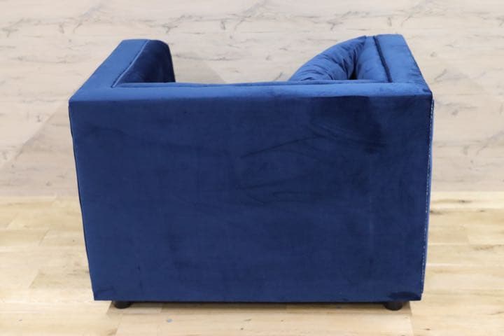 GMFK520○Meridian Furniture / メディリアンファニチャ