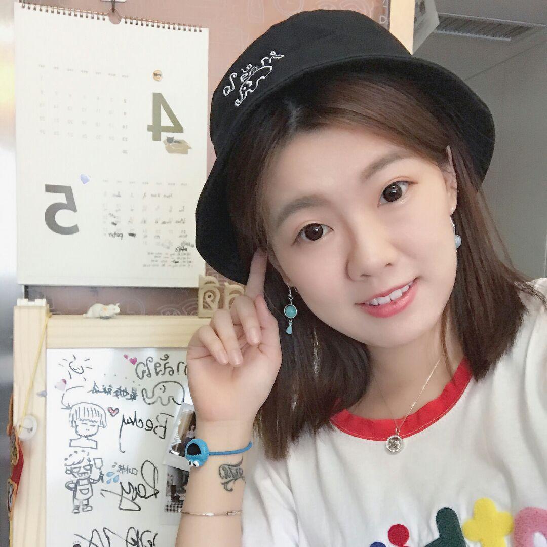 夏の天然水晶草銀の腕輪。イヤリング9