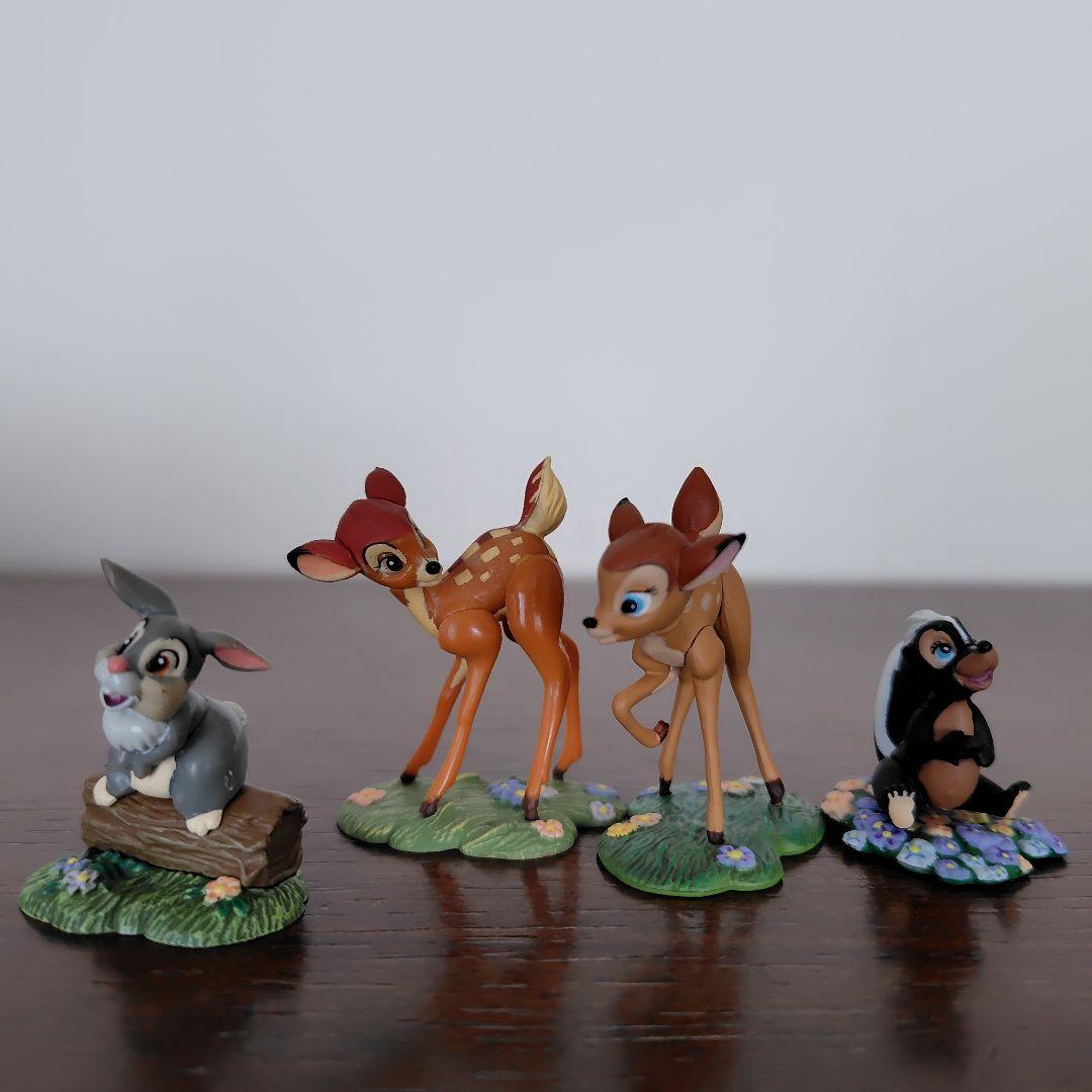 ディズニーチョコエッグ　35個