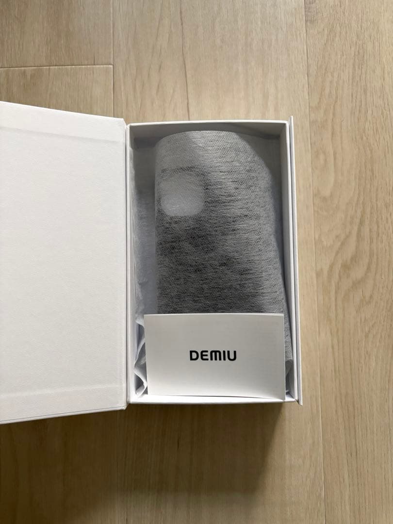 DEMIU iPhone14 / 16e 手帳型ケース ソフ×デミュウ SOPH
