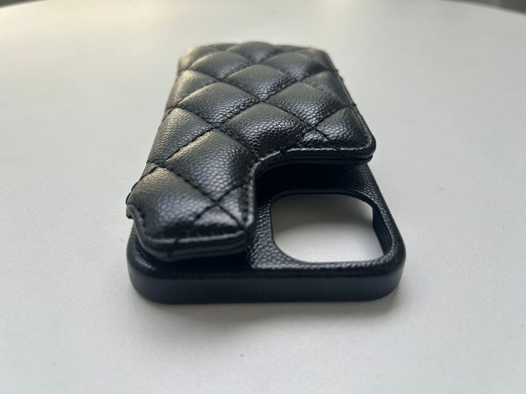 DEMIU iPhone14 / 16e 手帳型ケース ソフ×デミュウ SOPH