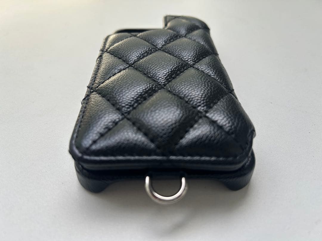 DEMIU iPhone14 / 16e 手帳型ケース ソフ×デミュウ SOPH