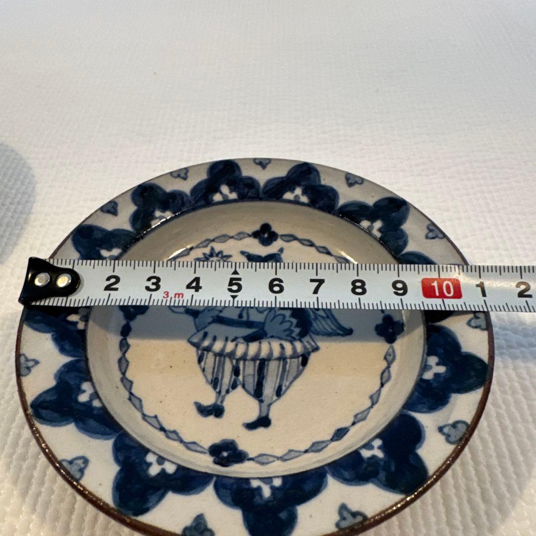 ヒズミ峠舎　2枚セット