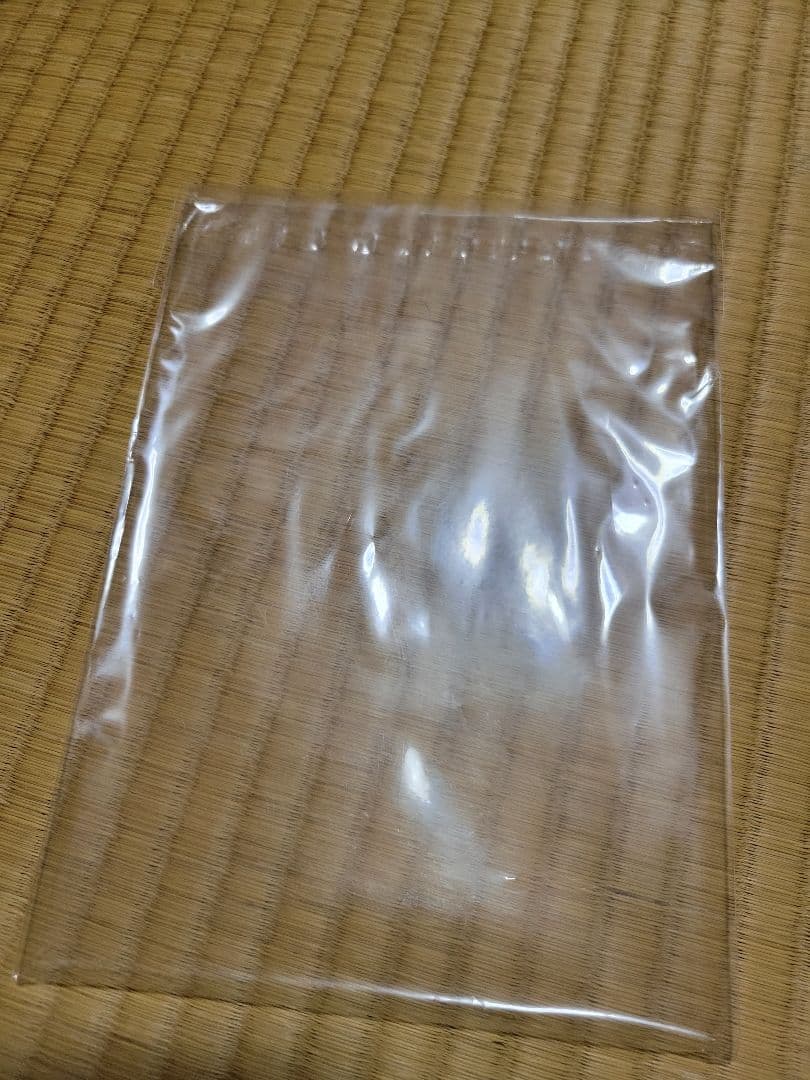 Nintendo64かっこいいポリゴンくいしんぼカビゴンうたうポケモン図鑑状態難