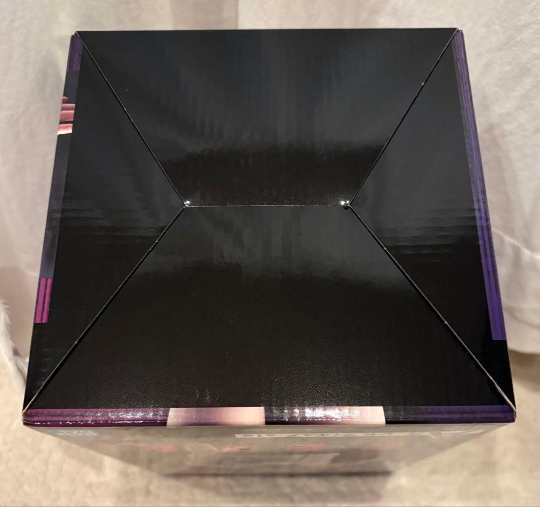 REZE フィギュア A賞 チェンソーマン レゼ