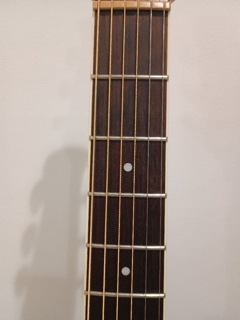 Ovation Applause アコースティック エレアコ