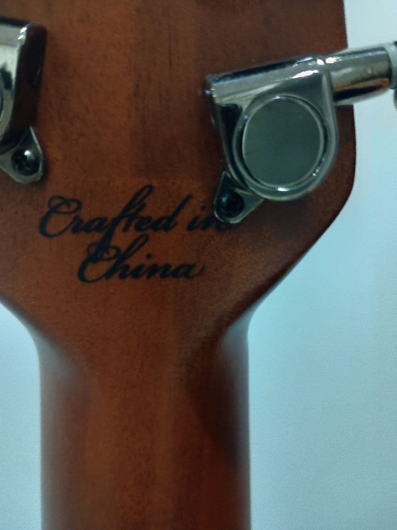 Ovation Applause アコースティック エレアコ