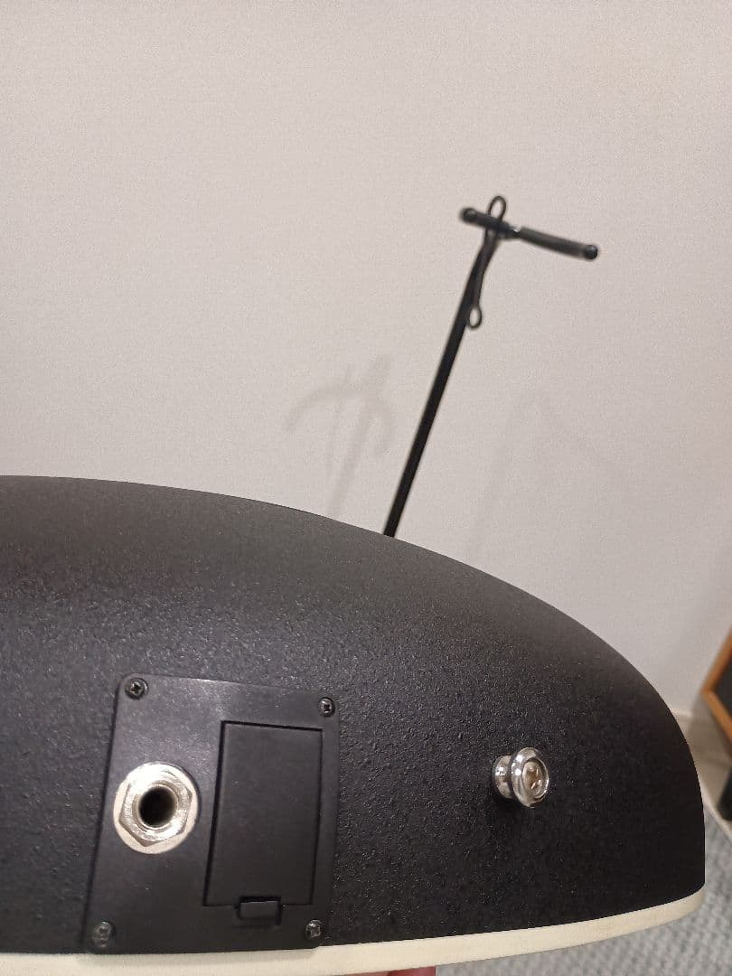 Ovation Applause アコースティック エレアコ