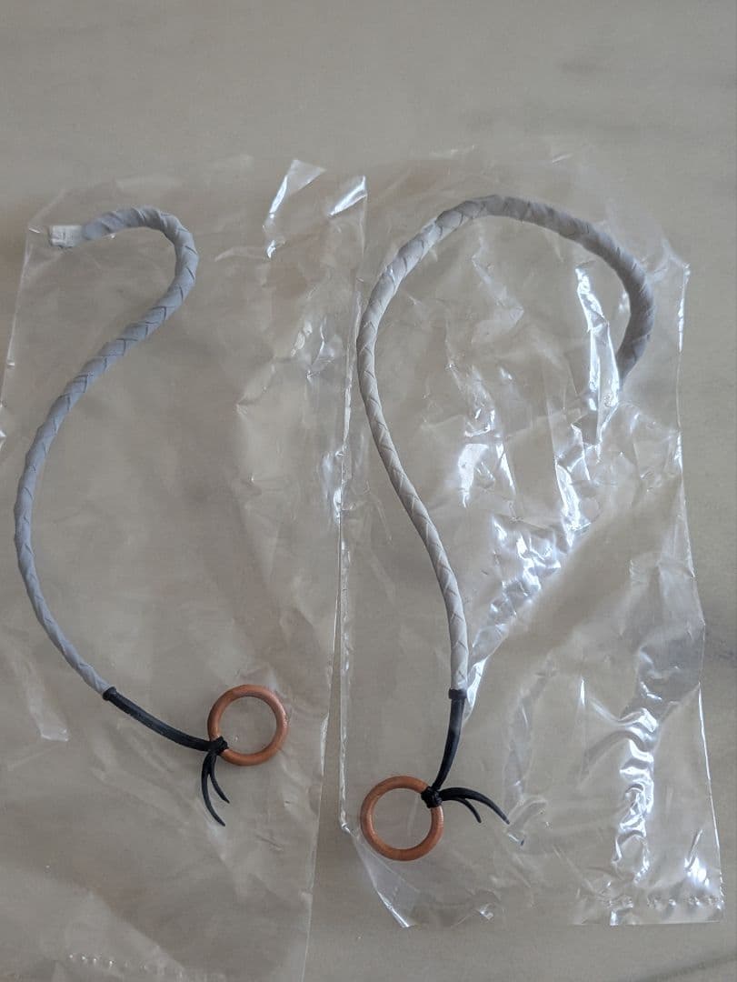 美品　メガハウス GALSシリーズ BLEACH 砕蜂　ブリーチ フィギュア