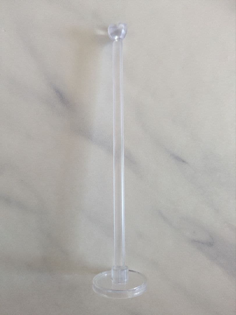 美品　メガハウス GALSシリーズ BLEACH 砕蜂　ブリーチ フィギュア