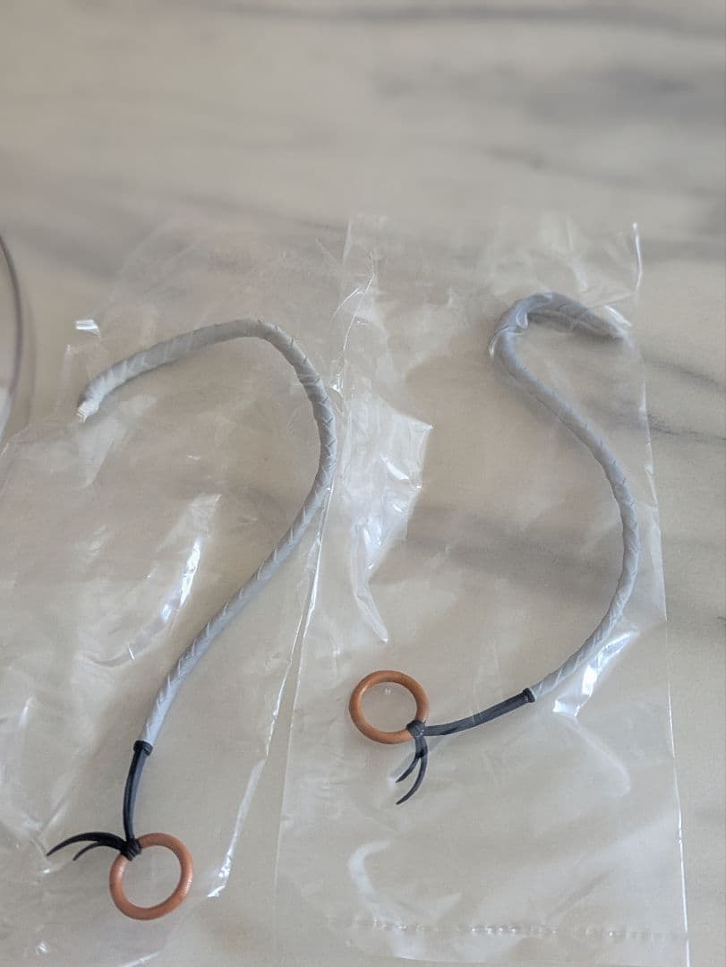 美品　メガハウス GALSシリーズ BLEACH 砕蜂　ブリーチ フィギュア