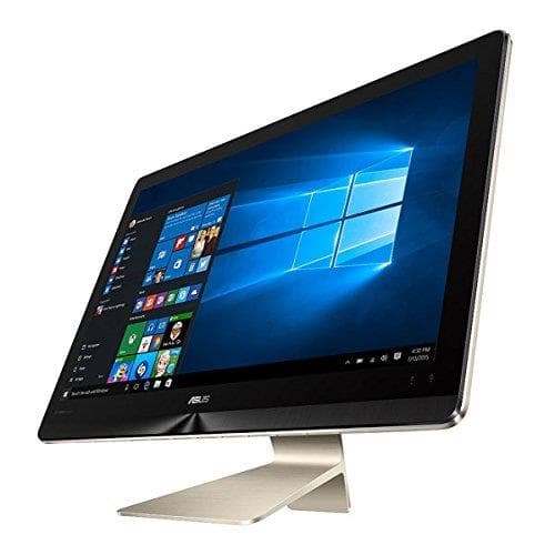 ASUS エイスース　Windows 10  64ビット一体タイプ