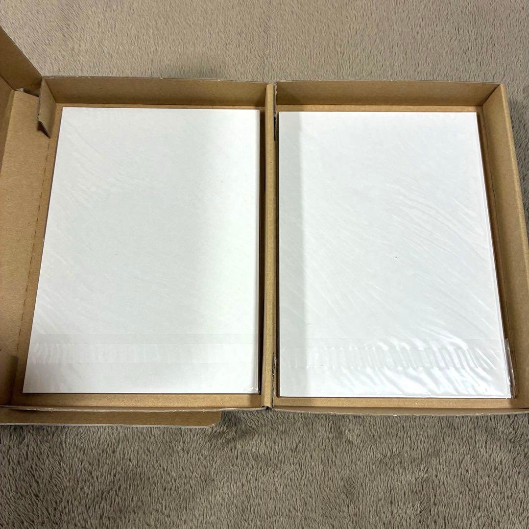 【10周年コラボカフェ限定品】センチメンタルサーカス アクリルパズル A5