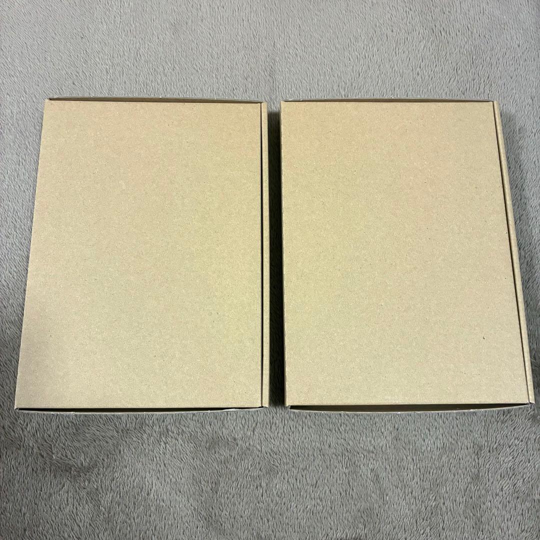 【10周年コラボカフェ限定品】センチメンタルサーカス アクリルパズル A5