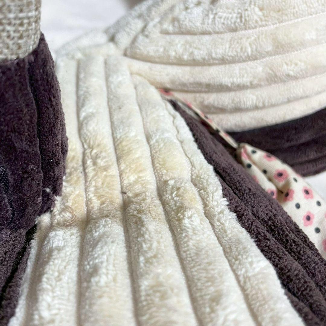 Deglingos ぬいぐるみ オリジナル・デグリンゴス 7体セット