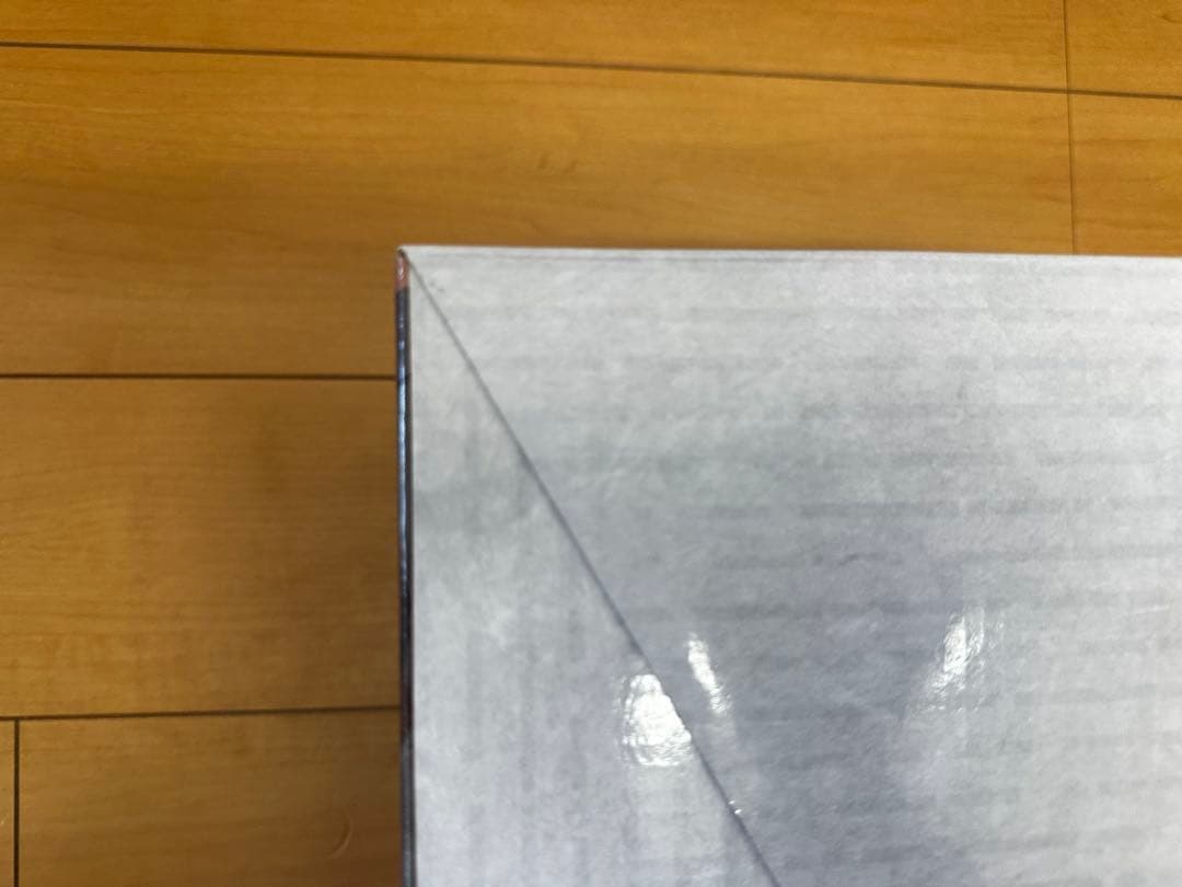 ワンピース 一番くじ 白ひげ マルコ A賞 B賞 未開封