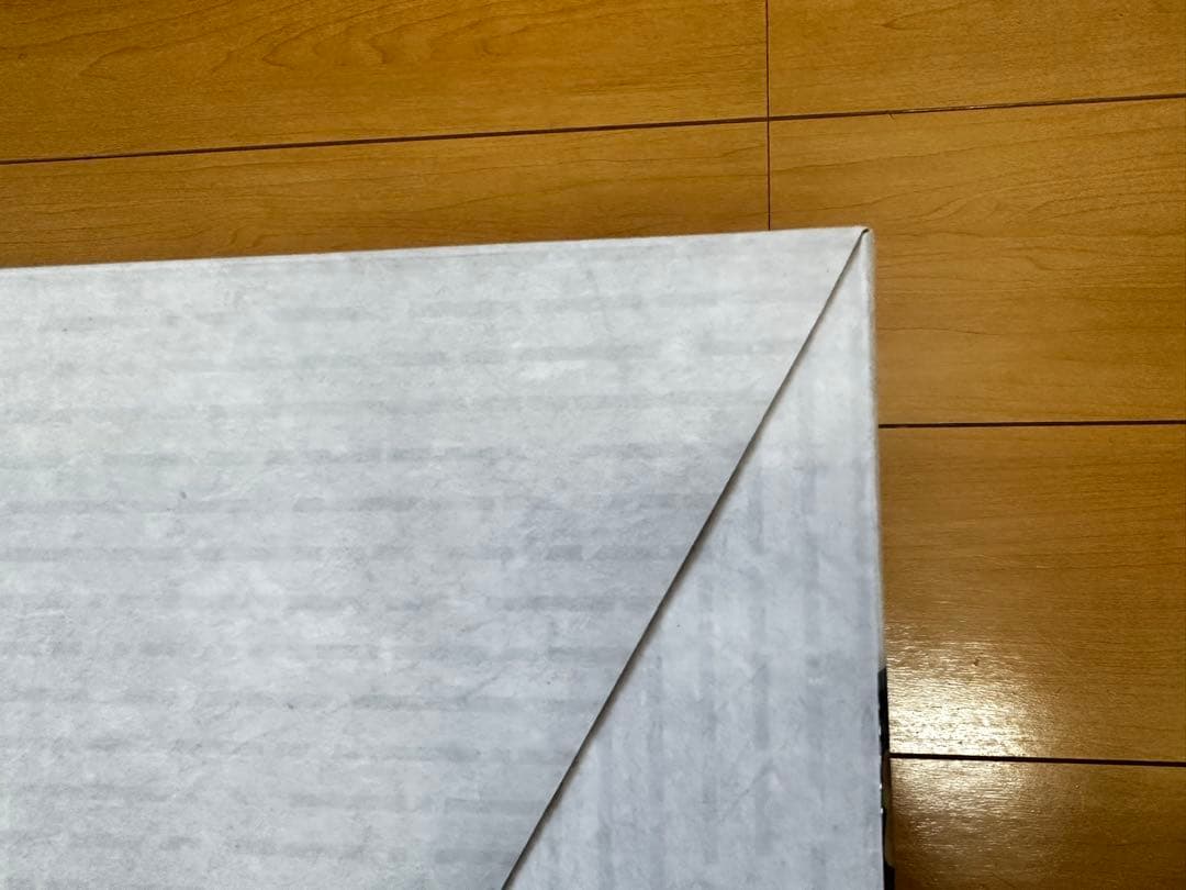 ワンピース 一番くじ 白ひげ マルコ A賞 B賞 未開封