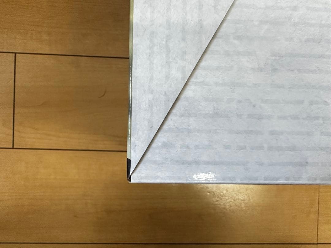 ワンピース 一番くじ 白ひげ マルコ A賞 B賞 未開封