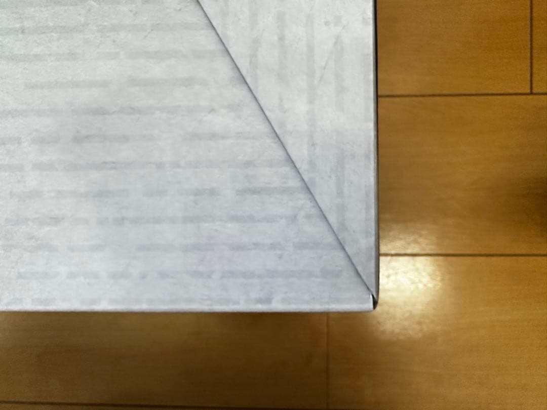 ワンピース 一番くじ 白ひげ マルコ A賞 B賞 未開封