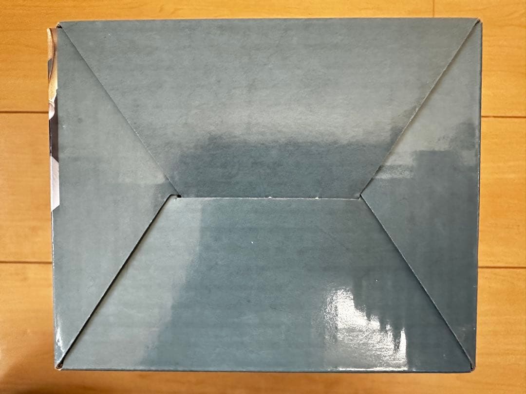 ワンピース 一番くじ 白ひげ マルコ A賞 B賞 未開封