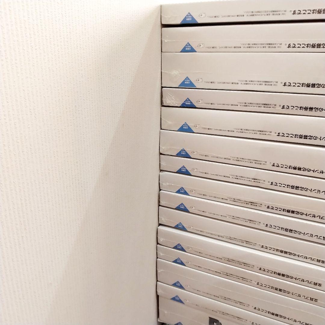 ロビ 再刊行版 全巻セット