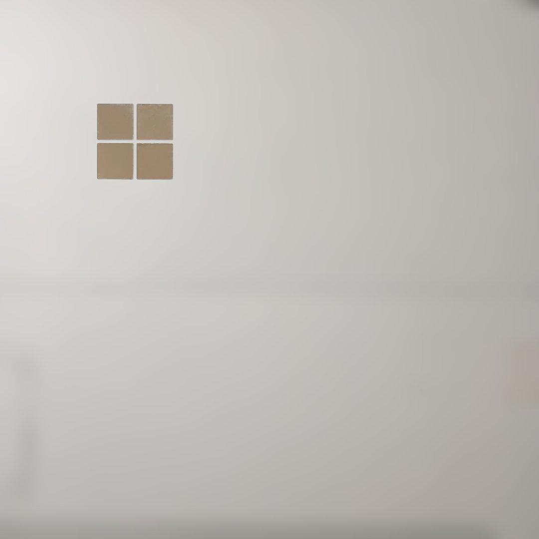 Surface go タブレット ChromeOSインストール済　ジャンク