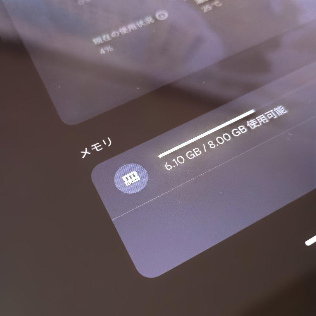 Surface go タブレット ChromeOSインストール済　ジャンク