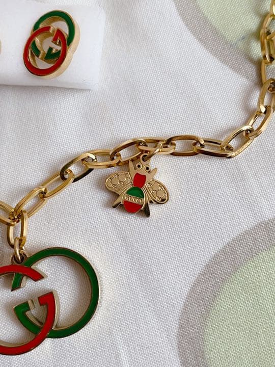 マスクチェーン マスクネックレス ステンレス