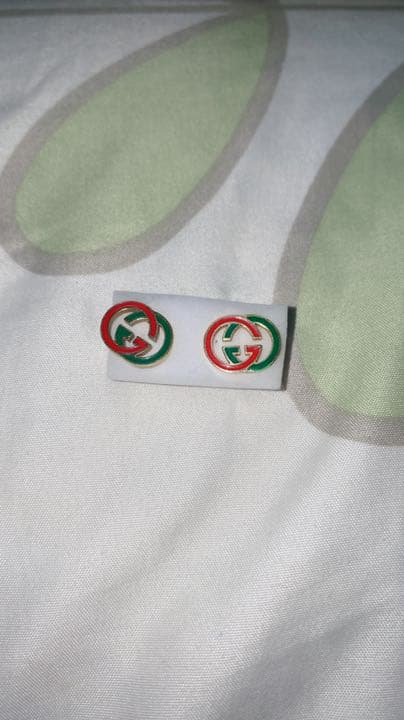 マスクチェーン マスクネックレス ステンレス