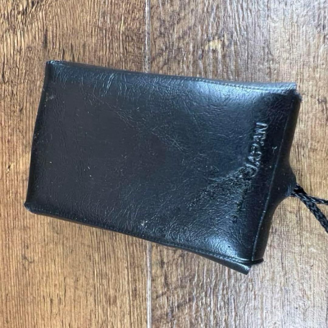 GOSSEN ゴッセン BIX3  G-502