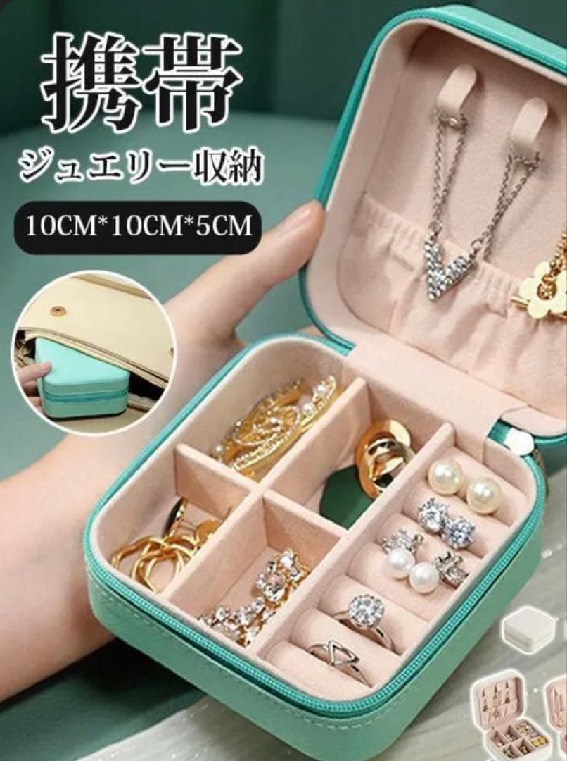 K18YG スライスダイヤモンド　淡水パール　ペントップ　リング ケース付き