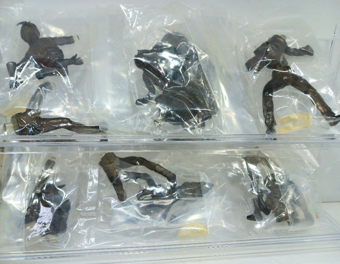 RAH450 東映ヒーローネット 秘密戦隊ゴレンジャー アカレンジャー