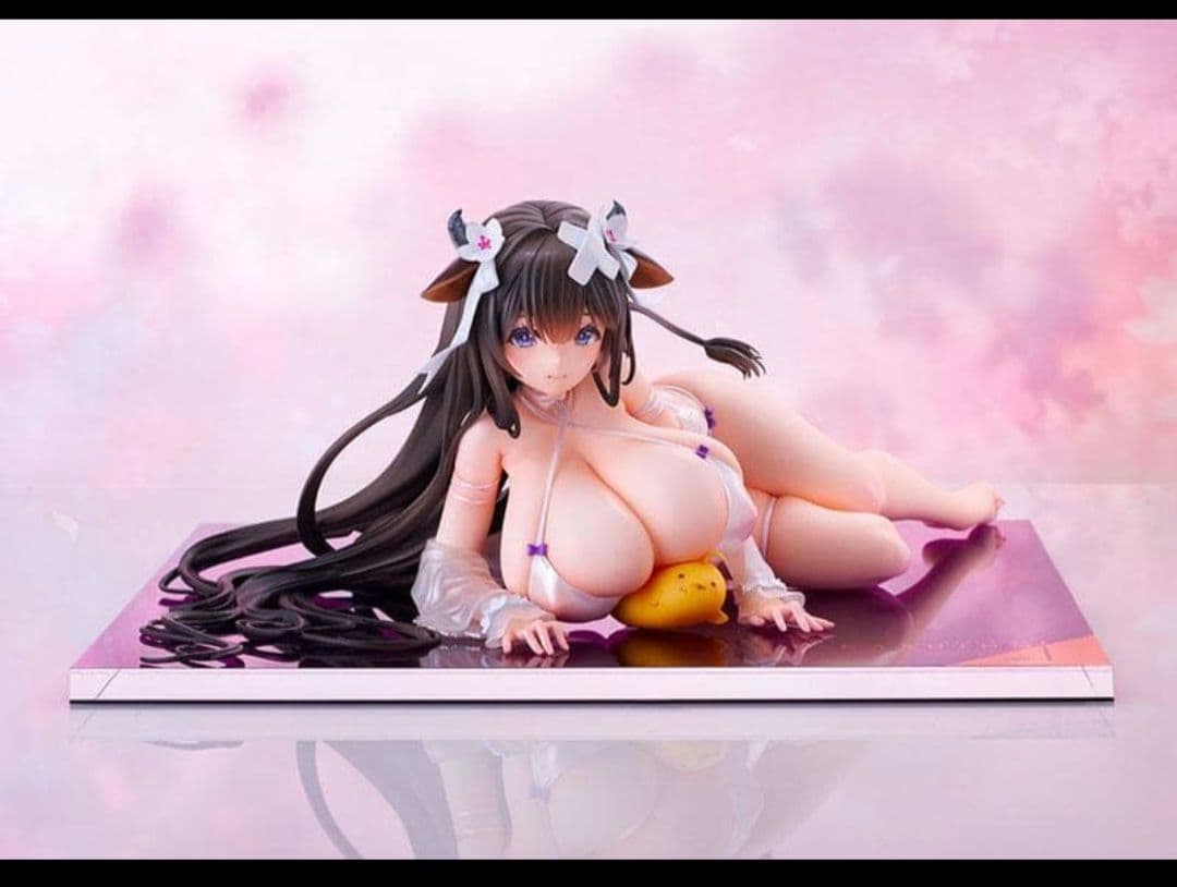 ミメヨイ　樫野　湯上がりフレッシュタイム