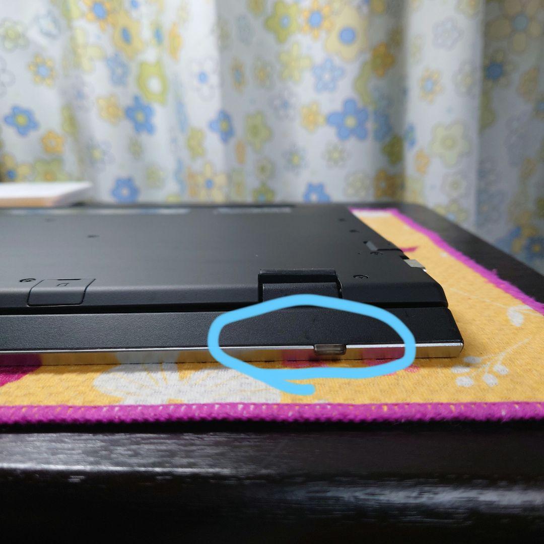 WPS込み！SIMフリー！大画面モデル！VAIO proPK11！