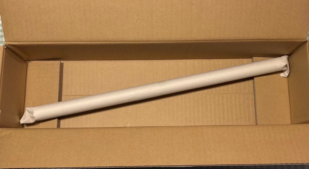 シャニソン ∑ Desire(シグマディザイア) B2告知ポスター