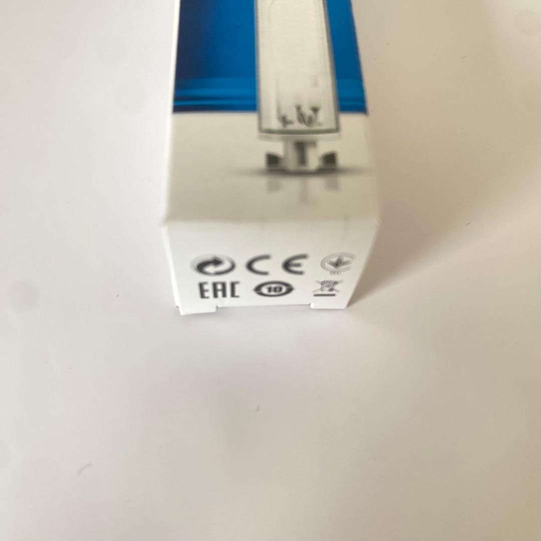 PHILIPS CDM-Tm Mini 35W/930 PGJ5 12個 未使用
