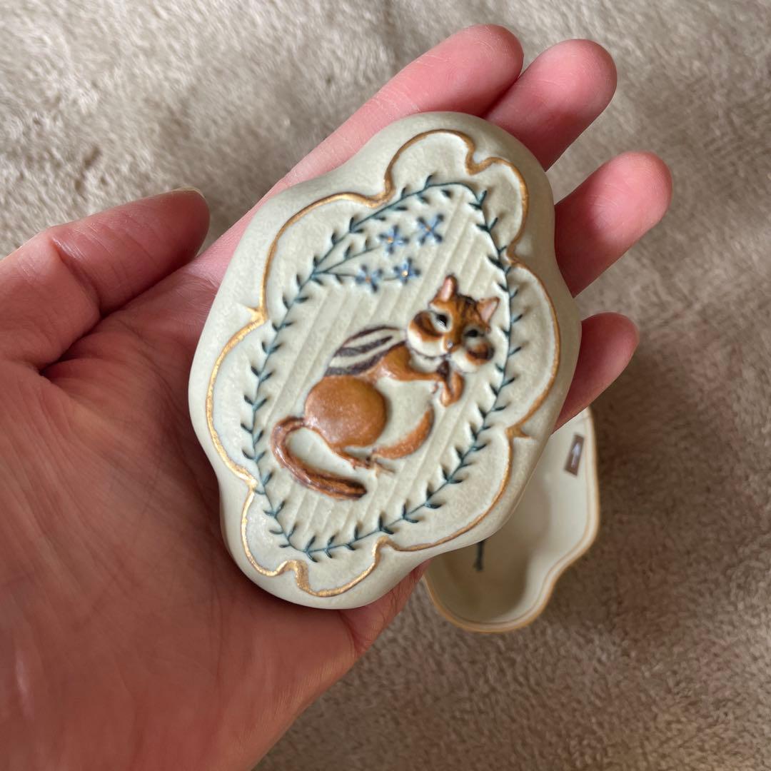 灯々舎　toutousya 陶箱