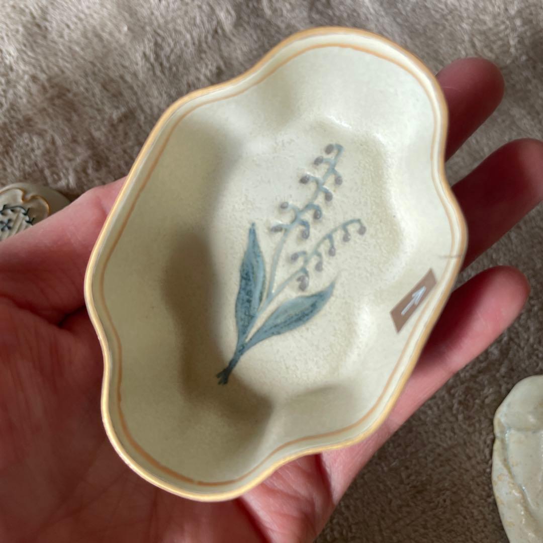 灯々舎　toutousya 陶箱