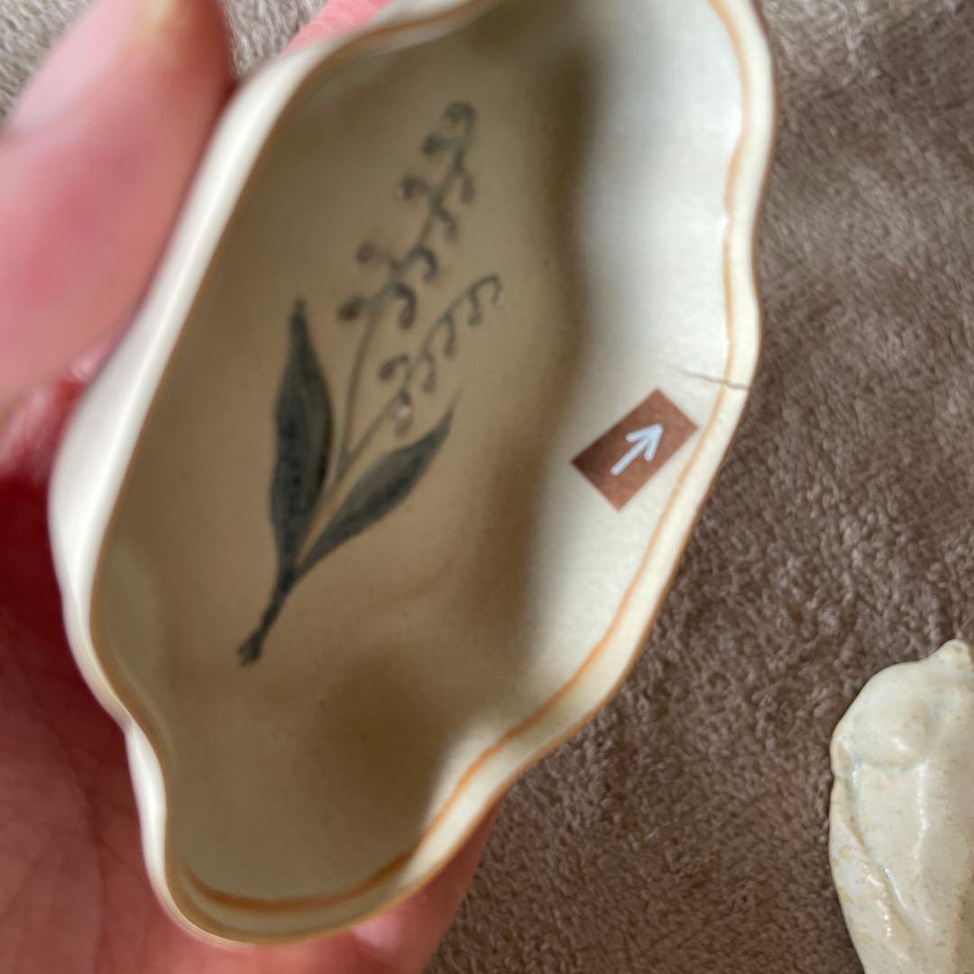 灯々舎　toutousya 陶箱