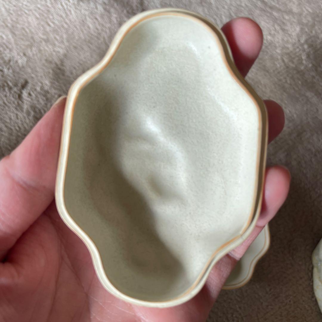 灯々舎　toutousya 陶箱
