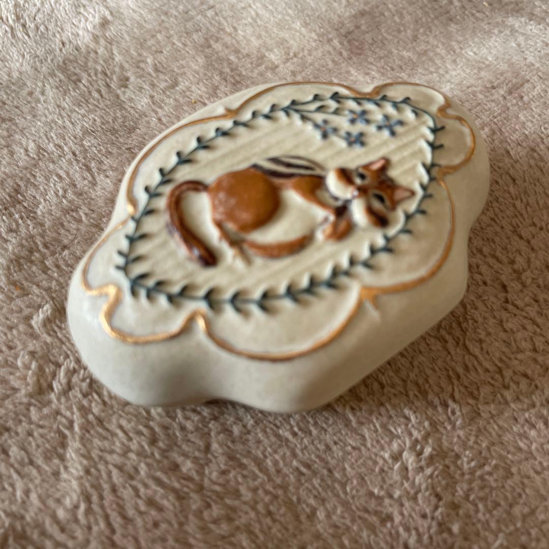灯々舎　toutousya 陶箱