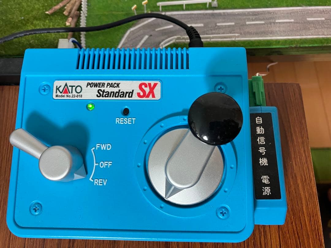 Nゲージ 鉄道模型 昭和の駅と街並み ジオラマ トミックス KATO 鉄道