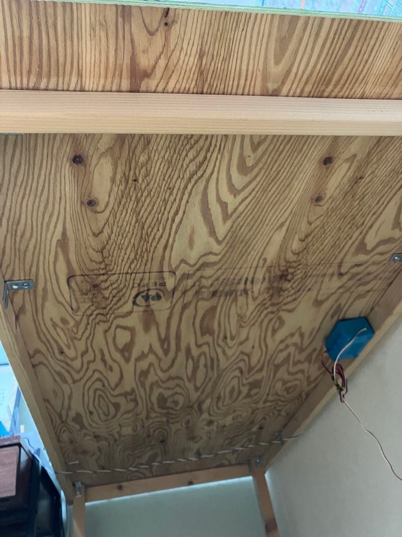 Nゲージ 鉄道模型 昭和の駅と街並み ジオラマ トミックス KATO 鉄道