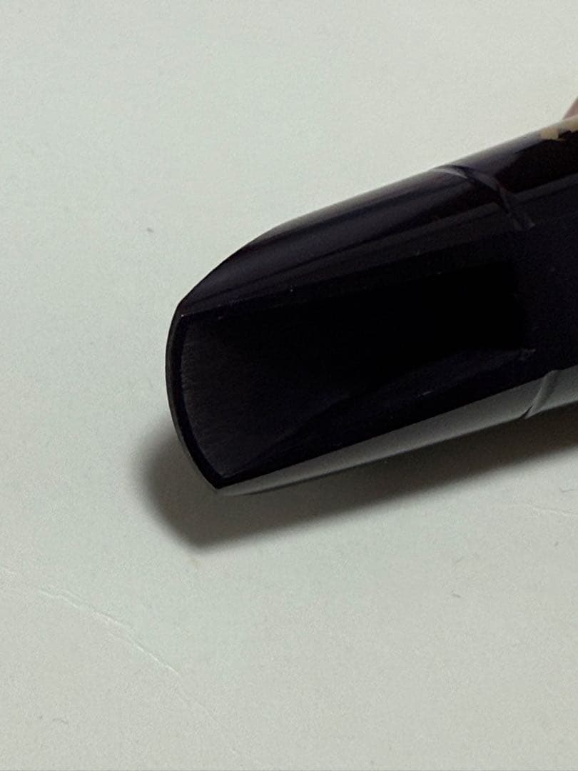 Vandoren クラリネットマウスピース　CL5 Mシリーズ