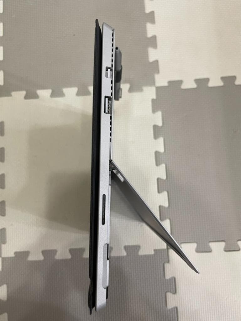 Microsoft Surface Pro 3 256GB タイプカバー＆ペン付