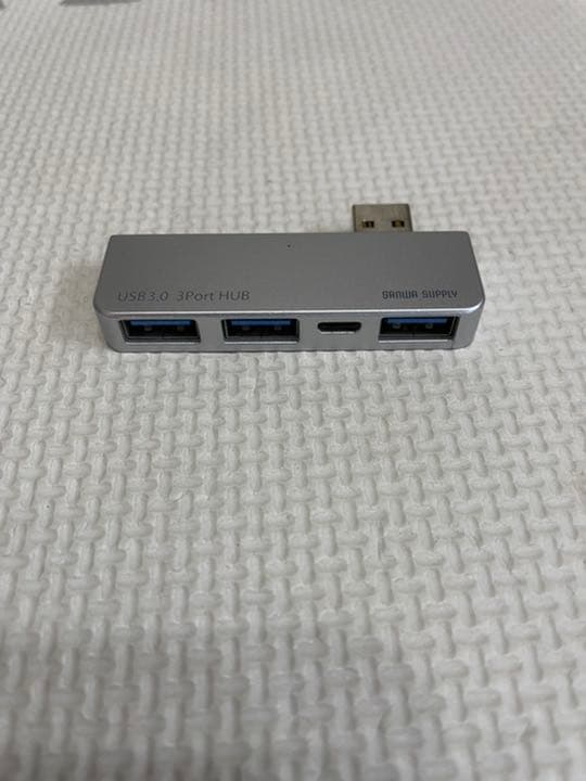 Microsoft Surface Pro 3 256GB タイプカバー＆ペン付