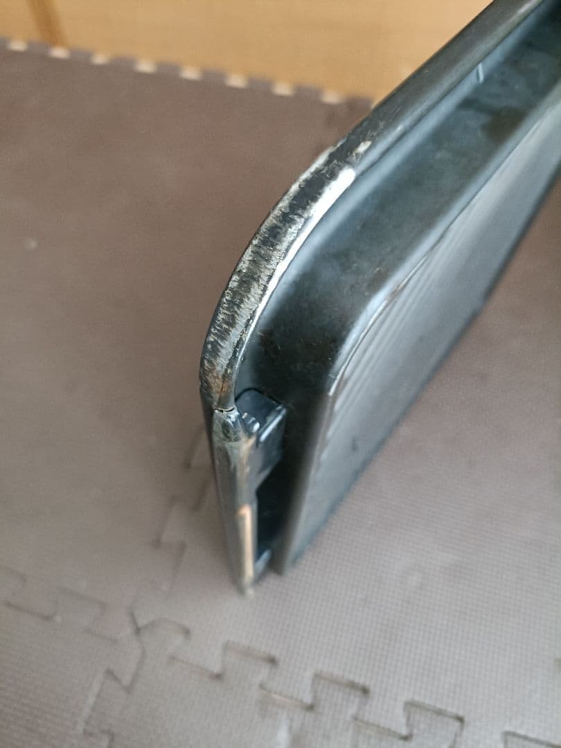 Panasonic NE-B5604-W オーブンレンジ