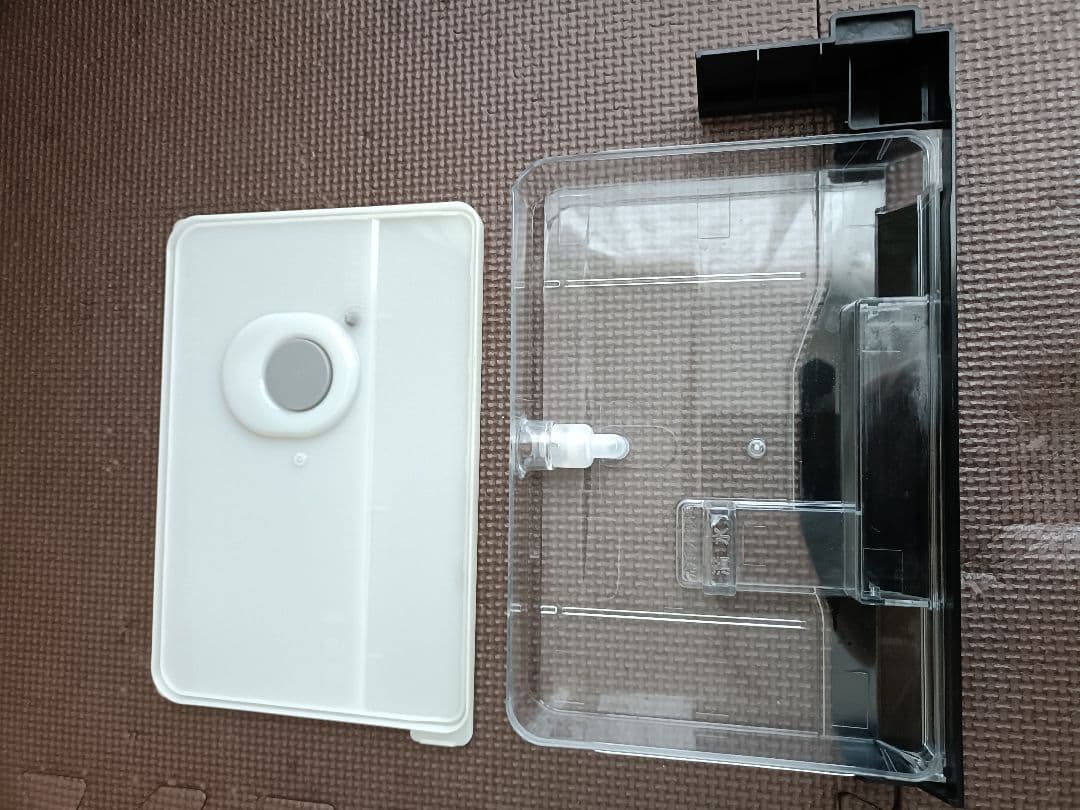 Panasonic NE-B5604-W オーブンレンジ