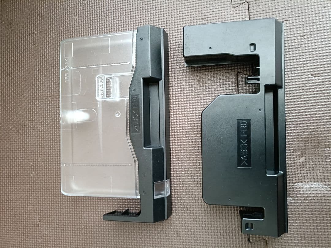 Panasonic NE-B5604-W オーブンレンジ